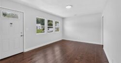103 Berton Road, Excelsior Springs, MO 64024