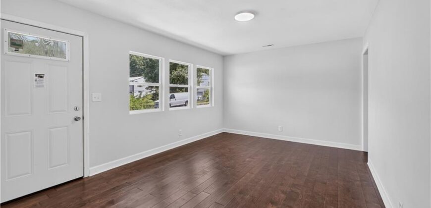 103 Berton Road, Excelsior Springs, MO 64024