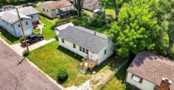 103 Berton Road, Excelsior Springs, MO 64024
