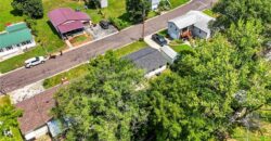 103 Berton Road, Excelsior Springs, MO 64024
