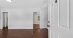 103 Berton Road, Excelsior Springs, MO 64024