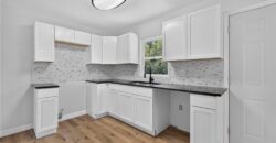 103 Berton Road, Excelsior Springs, MO 64024