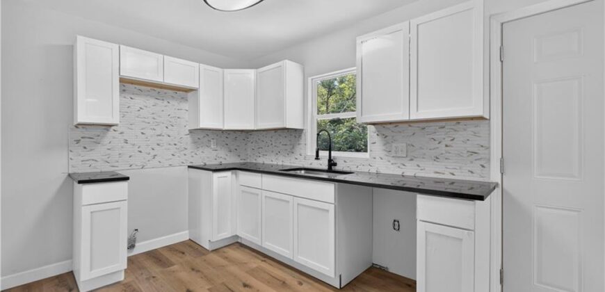 103 Berton Road, Excelsior Springs, MO 64024