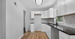 103 Berton Road, Excelsior Springs, MO 64024