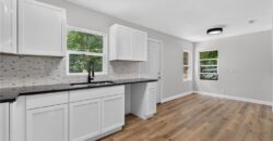103 Berton Road, Excelsior Springs, MO 64024
