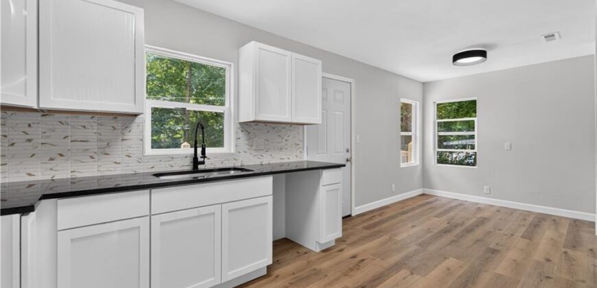 103 Berton Road, Excelsior Springs, MO 64024
