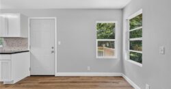 103 Berton Road, Excelsior Springs, MO 64024