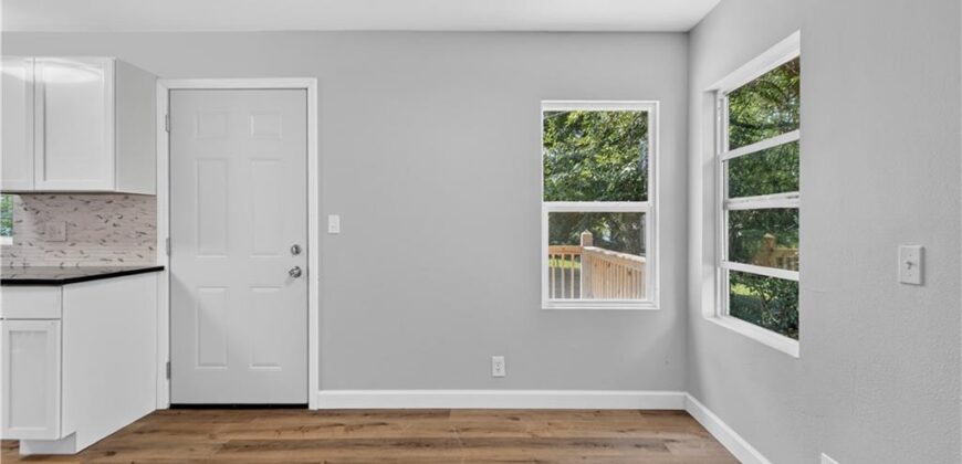 103 Berton Road, Excelsior Springs, MO 64024