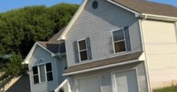 15575 NW 126th Street, Platte City, MO 64079