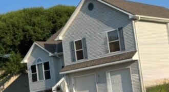 15575 NW 126th Street, Platte City, MO 64079