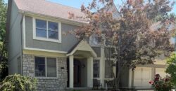2509 NE 78th Street, Kansas City, MO 64118