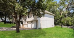 8311 N Everton Avenue, Kansas City, MO 64152