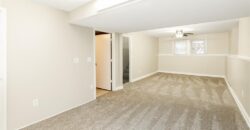 8311 N Everton Avenue, Kansas City, MO 64152