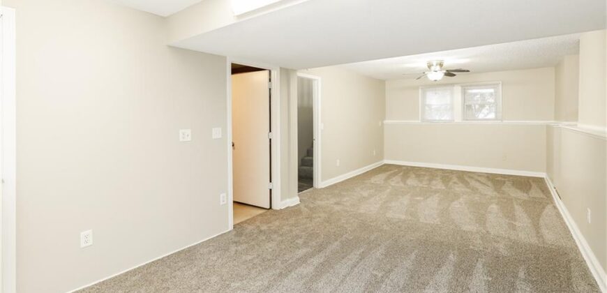 8311 N Everton Avenue, Kansas City, MO 64152