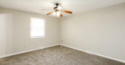 8311 N Everton Avenue, Kansas City, MO 64152