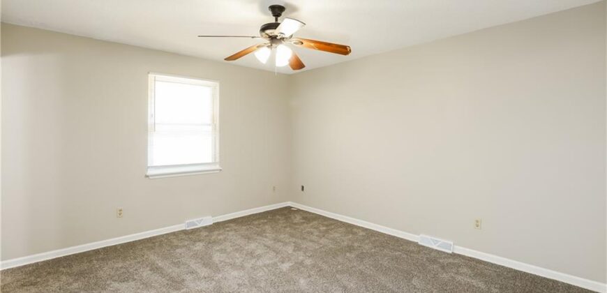 8311 N Everton Avenue, Kansas City, MO 64152