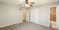 8311 N Everton Avenue, Kansas City, MO 64152
