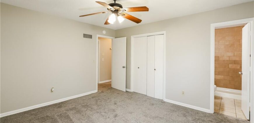 8311 N Everton Avenue, Kansas City, MO 64152