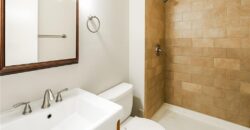 8311 N Everton Avenue, Kansas City, MO 64152