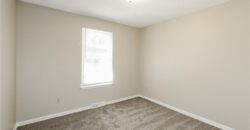 8311 N Everton Avenue, Kansas City, MO 64152