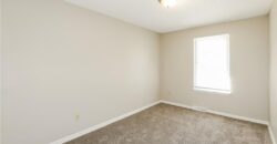 8311 N Everton Avenue, Kansas City, MO 64152