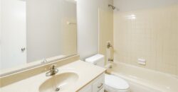 8311 N Everton Avenue, Kansas City, MO 64152