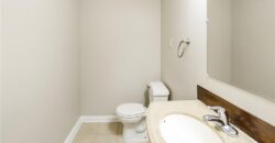8311 N Everton Avenue, Kansas City, MO 64152