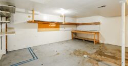 8311 N Everton Avenue, Kansas City, MO 64152