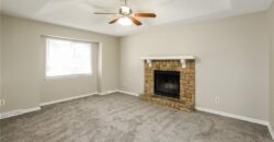 8311 N Everton Avenue, Kansas City, MO 64152