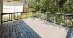 8311 N Everton Avenue, Kansas City, MO 64152