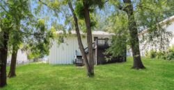 8311 N Everton Avenue, Kansas City, MO 64152