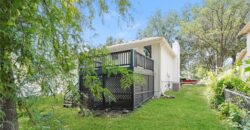 8311 N Everton Avenue, Kansas City, MO 64152