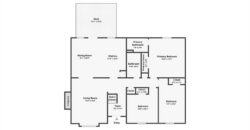 8311 N Everton Avenue, Kansas City, MO 64152