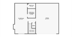 8311 N Everton Avenue, Kansas City, MO 64152