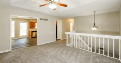 8311 N Everton Avenue, Kansas City, MO 64152