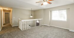 8311 N Everton Avenue, Kansas City, MO 64152
