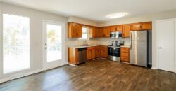 8311 N Everton Avenue, Kansas City, MO 64152