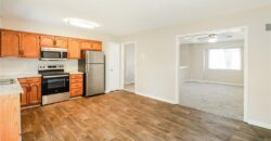 8311 N Everton Avenue, Kansas City, MO 64152