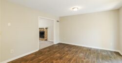 8311 N Everton Avenue, Kansas City, MO 64152