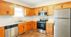 8311 N Everton Avenue, Kansas City, MO 64152
