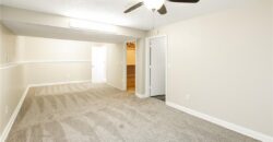 8311 N Everton Avenue, Kansas City, MO 64152
