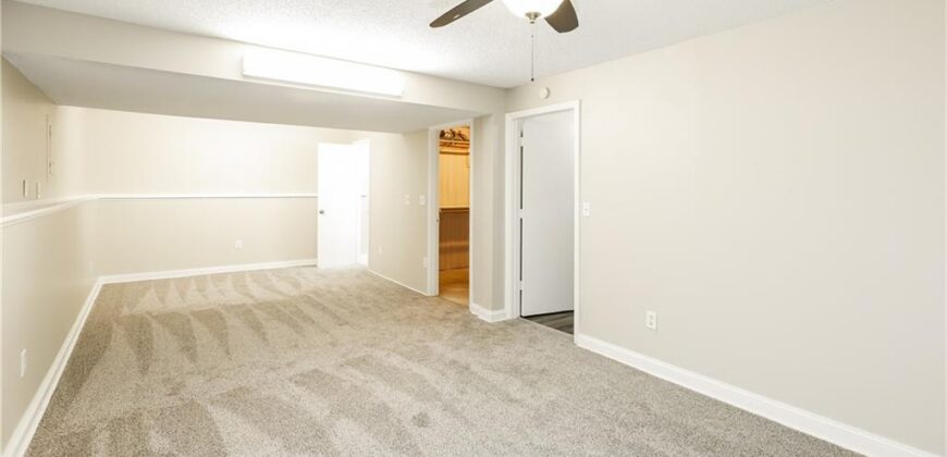 8311 N Everton Avenue, Kansas City, MO 64152