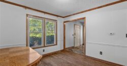 1426 NE 83rd Street, Kansas City, MO 64118