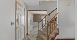 1426 NE 83rd Street, Kansas City, MO 64118