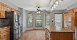 1426 NE 83rd Street, Kansas City, MO 64118