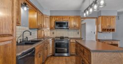 1426 NE 83rd Street, Kansas City, MO 64118