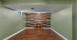 1426 NE 83rd Street, Kansas City, MO 64118