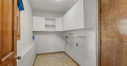 1426 NE 83rd Street, Kansas City, MO 64118
