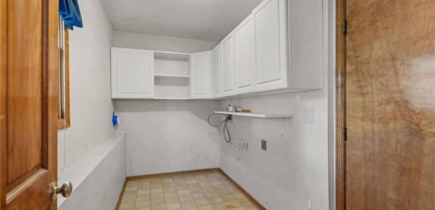 1426 NE 83rd Street, Kansas City, MO 64118