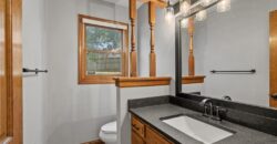 1426 NE 83rd Street, Kansas City, MO 64118